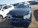 Mercedes-Benz Sl 550 WDBSK71F57F122602 photo