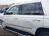 CADILLAC ESCALADE PLATINUM 1GYS4DKJ8JR****** снимка