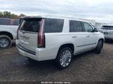 CADILLAC ESCALADE PLATINUM 1GYS4DKJ8JR****** снимка