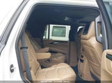 CADILLAC ESCALADE PLATINUM 1GYS4DKJ8JR****** снимка