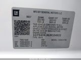 CADILLAC ESCALADE PLATINUM 1GYS4DKJ8JR****** снимка