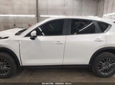 MAZDA CX-5 TOURING JM3KFBCM6M0****** fotografie