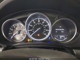MAZDA CX-5 TOURING JM3KFBCM6M0****** снимка