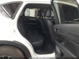 MAZDA CX-5 TOURING JM3KFBCM6M0****** снимка