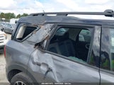 FORD BRONCO SPORT OUTER BANKS 3FMCR9C68PR****** снимка