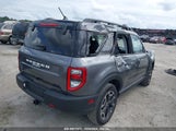 FORD BRONCO SPORT OUTER BANKS 3FMCR9C68PR****** снимка