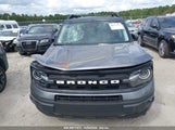 FORD BRONCO SPORT OUTER BANKS 3FMCR9C68PR****** снимка