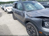 FORD BRONCO SPORT OUTER BANKS 3FMCR9C68PR****** снимка