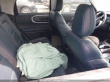 FORD BRONCO SPORT OUTER BANKS 3FMCR9C68PR****** снимка