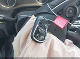 BUICK ENCLAVE AWD AVENIR 5GAEVCKW0KJ****** снимка