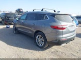 BUICK ENCLAVE AWD AVENIR 5GAEVCKW0KJ****** снимка