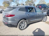 BUICK ENCLAVE AWD AVENIR 5GAEVCKW0KJ****** снимка