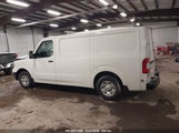 NISSAN NV CARGO NV2500 HD SV V8 1N6AF0KY7KN801145 photo