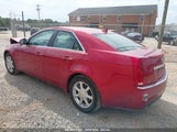 CADILLAC CTS STANDARD 1G6DF577990165089 снимка