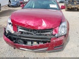 CADILLAC CTS STANDARD 1G6DF577990165089 снимка