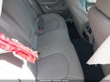 CADILLAC CTS STANDARD 1G6DF577990165089 снимка