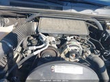 JEEP GRAND CHEROKEE LAREDO 1J8GS48K09C****** снимка