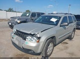 JEEP GRAND CHEROKEE LAREDO 1J8GS48K09C****** снимка