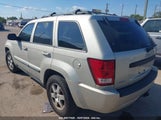 JEEP GRAND CHEROKEE LAREDO 1J8GS48K09C****** снимка