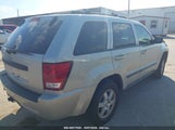 JEEP GRAND CHEROKEE LAREDO 1J8GS48K09C****** снимка