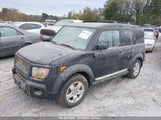 HONDA ELEMENT EX 5J6YH28685L011117 снимка