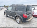 HONDA ELEMENT EX 5J6YH28685L011117 fotografie
