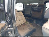 HONDA ELEMENT EX 5J6YH28685L011117 fotografie