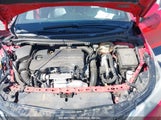 CHEVROLET CRUZE PREMIER AUTO 1G1BG5SM4G7****** снимка