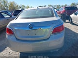 BUICK LACROSSE PREMIUM 1 GROUP 1G4GF5G37DF****** снимка