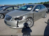 BUICK LACROSSE PREMIUM 1 GROUP 1G4GF5G37DF****** снимка