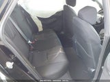 HONDA ACCORD HYBRID SPORT 1HGCY2F55RA****** photo