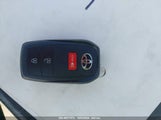 TOYOTA PRIUS LE JTDACAAU5R3****** снимка