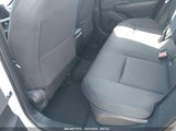 TOYOTA PRIUS LE JTDACAAU5R3****** снимка