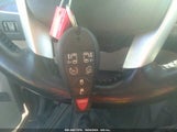 CHRYSLER TOWN & COUNTRY TOURING-L 2C4RC1CG4FR698916 снимка