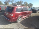 CHRYSLER TOWN & COUNTRY TOURING-L 2C4RC1CG4FR698916 fotografie