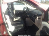 CHRYSLER TOWN & COUNTRY TOURING-L 2C4RC1CG4FR698916 photo
