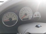 FORD F-150 LARIAT/XLT 1FTPW12V87F****** снимка
