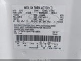 FORD F-150 LARIAT/XLT 1FTPW12V87F****** снимка