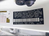 TOYOTA PRIUS V FIVE JTDZN3EU2C3****** photo