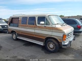 DODGE RAM VAN B250 2B6HB21YXMK****** снимка
