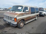 DODGE RAM VAN B250 2B6HB21YXMK****** снимка