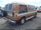 DODGE RAM VAN B250 2B6HB21YXMK****** снимка