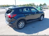Mazda Cx-5 Sport JM3KE2BY3G0816257 снимка