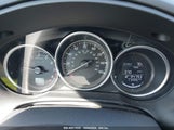 Mazda Cx-5 Sport JM3KE2BY3G0816257 снимка
