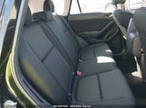 Mazda Cx-5 Sport JM3KE2BY3G0816257 снимка