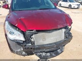 BUICK ENCLAVE PREMIUM 5GAKRCKD0HJ****** photo