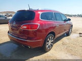 BUICK ENCLAVE PREMIUM 5GAKRCKD0HJ****** fotografie
