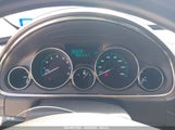 BUICK ENCLAVE PREMIUM 5GAKRCKD0HJ****** photo