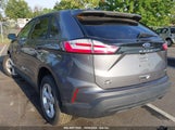 FORD EDGE SE 2FMPK4G93MB****** снимка