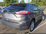 FORD EDGE SE 2FMPK4G93MB****** снимка